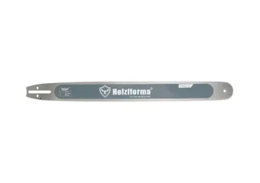 Holzfforma Führungsschiene 28" (70 cm) 3/8" .058" (1,5 mm) 92 DL für  Husqvarna 61 66 181 185 266 268 272 365 372 380 385 390 394 395 570 575 576 2100 3120 Jonsered 630 670 2165 CS2171 CS2188