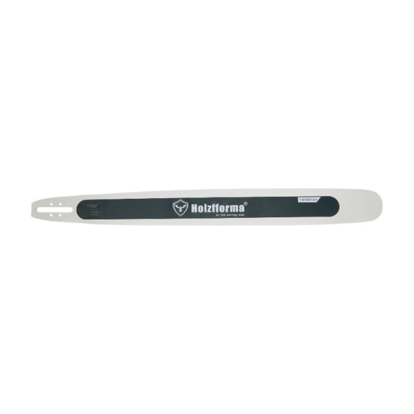 Holzfforma Führungsschiene 36" (90 cm) .404" .063" (1,6 mm) 104 DL für Stihl 050 051 070 075 076 084 088 090 MS880