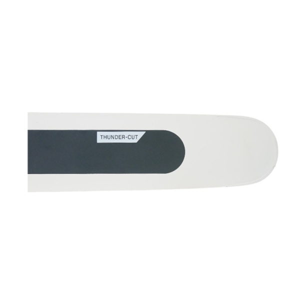 Holzfforma Führungsschiene 36" (90 cm) .404" .063" (1,6 mm) 104 DL für Stihl 050 051 070 075 076 084 088 090 MS880