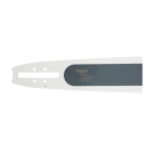 Holzfforma Führungsschiene 36" (90 cm) .404" .063" (1,6 mm) 104 DL für Stihl 050 051 070 075 076 084 088 090 MS880
