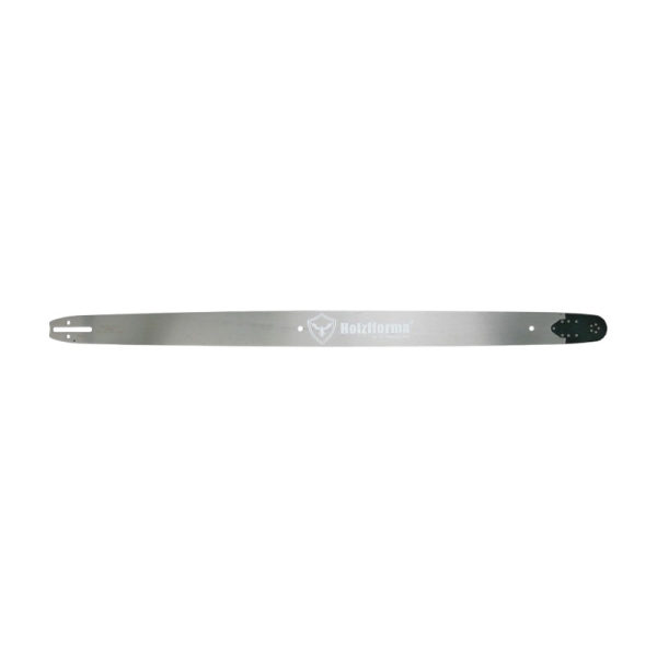 Holzfforma Führungsschiene 42" (106 cm) 3/8" .063" (1,6 mm) 136 DL für Husqvarna 61 66 181 185 266 268 272 365 372 380 385 390 394 395 570 575 576 2100 3120 Jonsered 630 670 2165 CS2171 CS2188