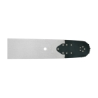 Holzfforma Führungsschiene 42" (106 cm) 3/8" .063" (1,6 mm) 136 DL für Husqvarna 61 66 181 185 266 268 272 365 372 380 385 390 394 395 570 575 576 2100 3120 Jonsered 630 670 2165 CS2171 CS2188