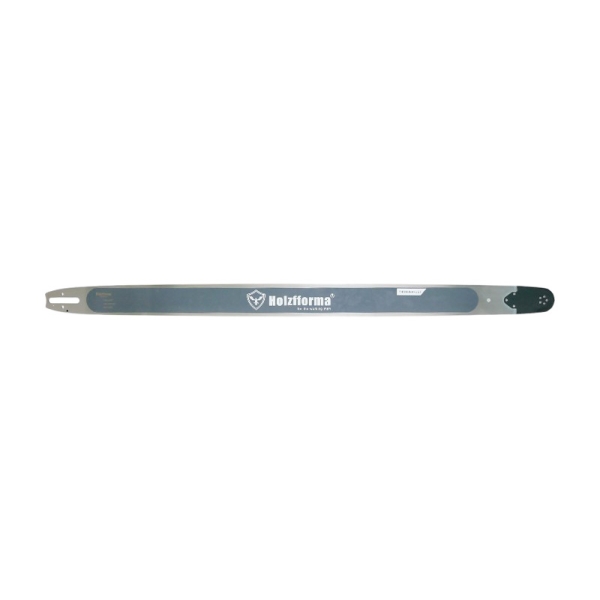 Holzfforma Führungsschiene 42" (106 cm) 3/8" .063" (1,6 mm) 136 DL für Stihl 034 036 038 044 046 056 066 MS361 MS362 MS390 MS440 MS441 MS460 MS461 MS462 MS650 MS660 MS661 MS880