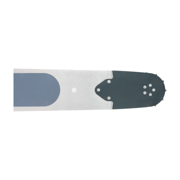 Holzfforma Führungsschiene 42