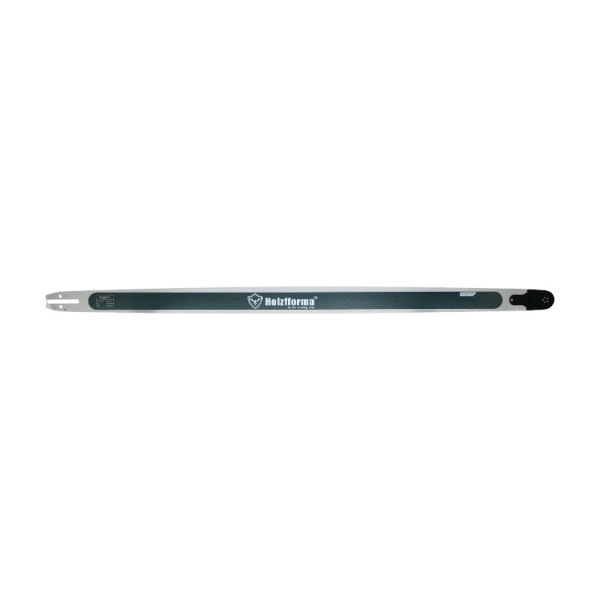 Holzfforma Führungsschiene 56" (140 cm) 3/8" .063" (1,6 mm) 168 DL für  Husqvarna 61 66 181 185 266 268 272 365 372 380 385 390 394 395 570 575 576 2100 3120 Jonsered 630 670 2165 CS2171 CS2188