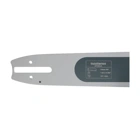 Holzfforma Führungsschiene 56" (140 cm) 3/8" .063" (1,6 mm) 168 DL für Stihl 034 036 038 044 046 056 066 MS361 MS362 MS390 MS440 MS441 MS460 MS461 MS462 MS650 MS660 MS661 MS880