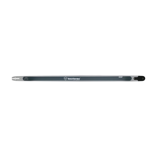 Holzfforma Führungsschiene 62" (158 cm) 3/8" .063" (1,6 mm) 185 DL für  Husqvarna 61 66 181 185 266 268 272 365 372 380 385 390 394 395 570 575 576 2100 3120 Jonsered 630 670 2165 CS2171 CS2188