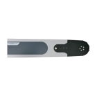 Holzfforma Führungsschiene 62" (158 cm) 3/8" .063" (1,6 mm) 185 DL für  Husqvarna 61 66 181 185 266 268 272 365 372 380 385 390 394 395 570 575 576 2100 3120 Jonsered 630 670 2165 CS2171 CS2188