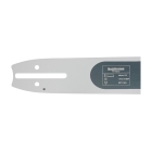 Holzfforma Führungsschiene 72" (180 cm) 3/8" .063" (1,6 mm) 210 DL für  Husqvarna 61 66 181 185 266 268 272 365 372 380 385 390 394 395 570 575 576 2100 3120 Jonsered 630 670 2165 CS2171 CS2188