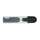 Holzfforma Führungsschiene 72" (180 cm) 3/8" .063" (1,6 mm) 210 DL für  Husqvarna 61 66 181 185 266 268 272 365 372 380 385 390 394 395 570 575 576 2100 3120 Jonsered 630 670 2165 CS2171 CS2188