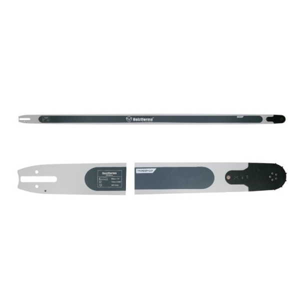 Holzfforma Führungsschiene 72" (180 cm) 3/8" .063" (1,6 mm) 210 DL für Stihl 034 036 038 044 046 056 066 MS361 MS362 MS390 MS440 MS441 MS460 MS461 MS462 MS650 MS660 MS661 MS880