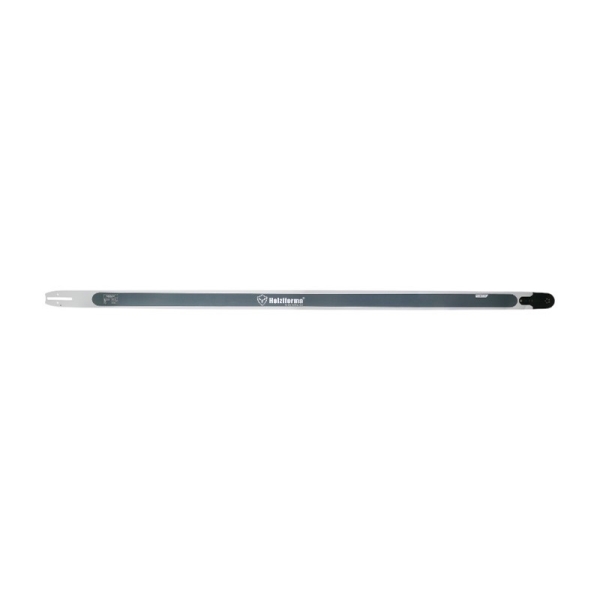 Holzfforma Führungsschiene 76" (190 cm) 3/8" .063" (1,6 mm) 220 DL für  Husqvarna 61 66 181 185 266 268 272 365 372 380 385 390 394 395 570 575 576 2100 3120 Jonsered 630 670 2165 CS2171 CS2188