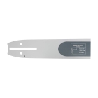 Holzfforma Führungsschiene 76" (190 cm) 3/8" .063" (1,6 mm) 220 DL für  Husqvarna 61 66 181 185 266 268 272 365 372 380 385 390 394 395 570 575 576 2100 3120 Jonsered 630 670 2165 CS2171 CS2188