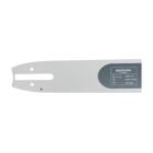 Holzfforma Führungsschiene 76" (190 cm) 3/8" .063" (1,6 mm) 220 DL für Stihl 034 036 038 044 046 056 066 MS361 MS362 MS390 MS440 MS441 MS460 MS461 MS462 MS650 MS660 MS661 MS880