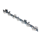 Holzfforma Sägekette 3/8" .058" (1,5 mm) 68 Glieder Vierkantzahn für Husqvarna 61 66 181 185 266 268 272 365 372 380 385 390 394 395 570 575 576 2100 3120 Jonsered 630 670 2165 CS2171 CS2188