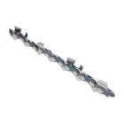 Holzfforma Sägekette 3/8" .058" (1,5 mm) 68 Glieder Vierkantzahn für Husqvarna 61 66 181 185 266 268 272 365 372 380 385 390 394 395 570 575 576 2100 3120 Jonsered 630 670 2165 CS2171 CS2188