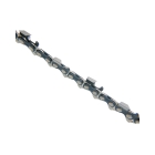 Holzfforma Sägekette 3/8" .058" (1,5 mm) 84 Glieder Vierkantzahn für Husqvarna 61 66 181 185 266 268 272 365 372 380 385 390 394 395 570 575 576 2100 3120 Jonsered 630 670 2165 CS2171 CS2188