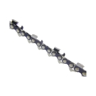 Holzfforma Sägekette 3/8" .058" (1,5 mm) 84 Glieder Vierkantzahn für Husqvarna 61 66 181 185 266 268 272 365 372 380 385 390 394 395 570 575 576 2100 3120 Jonsered 630 670 2165 CS2171 CS2188