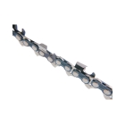 Holzfforma Sägekette 3/8" .063" (1,6mm) 136 Glieder Vierkantzahn für Stihl 034 036 038 044 046 056 066 MS361 MS362 MS390 MS440 MS441 MS460 MS461 MS462 MS650 MS660 MS661 MS880