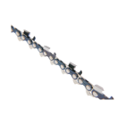 Holzfforma Sägekette 3/8" .063" (1,6mm) 185 Glieder Vierkantzahn für Stihl 034 036 038 044 046 056 066 MS361 MS362 MS390 MS440 MS441 MS460 MS461 MS462 MS650 MS660 MS661 MS880