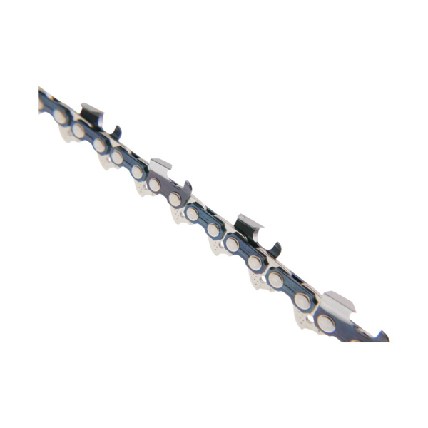 Holzfforma Sägekette 3/8