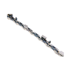 Holzfforma Sägekette 3/8" .063" (1,6mm) 185 Glieder Vierkantzahn für Stihl 034 036 038 044 046 056 066 MS361 MS362 MS390 MS440 MS441 MS460 MS461 MS462 MS650 MS660 MS661 MS880