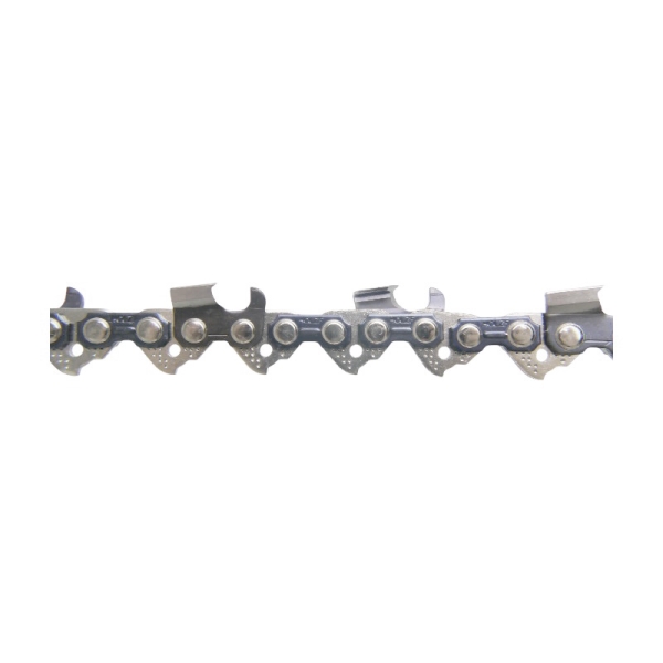 Holzfforma Sägekette 3/8" .063" (1,6mm) 210 Glieder für Stihl 034 036 038 044 046 056 066 MS361 MS362 MS390 MS440 MS441 MS460 MS461 MS462 MS650 MS660 MS661 MS880