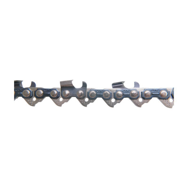 Holzfforma Sägekette 3/8" .063" (1,6mm) 220 Glieder Vierkantzahn für Stihl 034 036 038 044 046 056 066 MS361 MS362 MS390 MS440 MS441 MS460 MS461 MS462 MS650 MS660 MS661 MS880