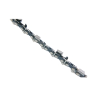 Holzfforma Sägekette 3/8" .063" (1,6mm) 84 Glieder Vierkantzahn für Stihl 034 036 038 044 046 056 066 MS361 MS362 MS390 MS440 MS441 MS460 MS461 MS462 MS650 MS660 MS661 MS880