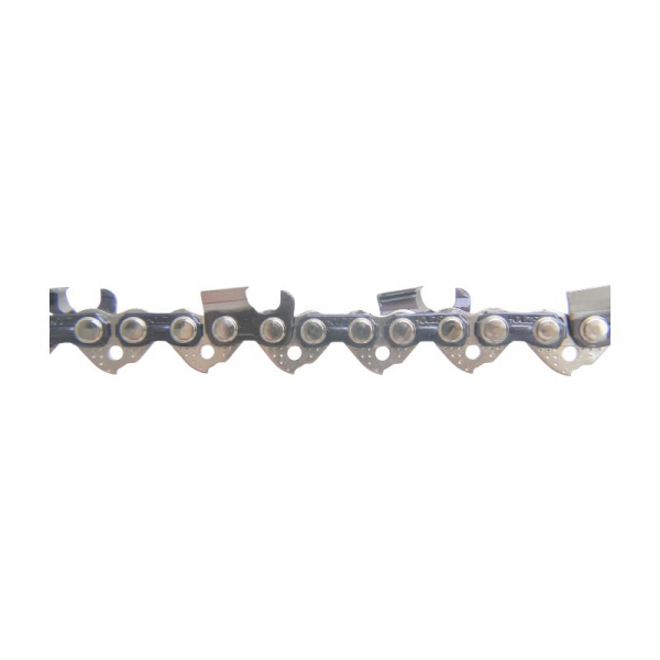 Holzfforma Sägekette .325" .050" (1,3 mm) 66 Glieder Vierkantzahn für Husqvarna 246 257 262 339XP 345 351 357 455 460 550XPG 555 560XP Jonsered 2051 2145 2159 Solo 630 636 637 643