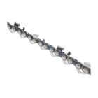 Holzfforma Sägekette .325" .050" (1,3 mm) 66 Glieder Vierkantzahn für Husqvarna 246 257 262 339XP 345 351 357 455 460 550XPG 555 560XP Jonsered 2051 2145 2159 Solo 630 636 637 643