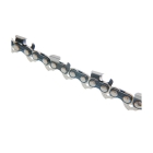 Holzfforma Sägekette .325" .050" (1,3 mm) 78 Glieder Vierkantzahn für Husqvarna 246 257 262 339XP 345 351 357 455 460 550XPG 555 560XP Jonsered 2051 2145 2159 Solo 630 636 637 643