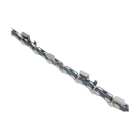 Holzfforma Sägekette .325" .050" (1,3 mm) 78 Glieder Vierkantzahn für Husqvarna 246 257 262 339XP 345 351 357 455 460 550XPG 555 560XP Jonsered 2051 2145 2159 Solo 630 636 637 643