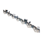 Holzfforma Sägekette .325" .058" (1,5 mm) 66 Glieder Vierkantzahn für Husqvarna 246 257 262 339XP 345 351 357 455 460 550XPG 555 560XP Jonsered 2051 2145 2159 Solo 630 636 637 643