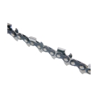 Holzfforma Sägekette .404" .063" (1,6 mm) 201 Glieder Vierkantzahn für Stihl 050 051 070 075 076 084 088 090 MS880