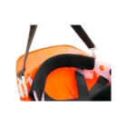 Holzfforma Schutzhelm