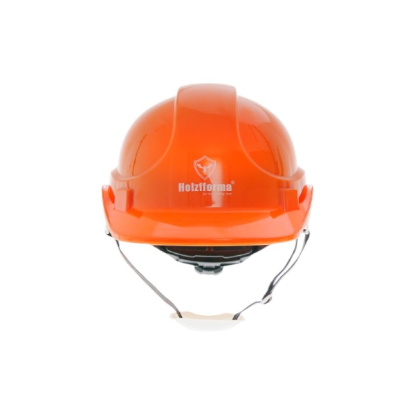 Holzfforma Schutzhelm