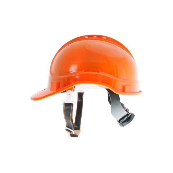 Holzfforma Schutzhelm