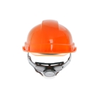 Holzfforma Schutzhelm