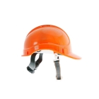 Holzfforma Schutzhelm