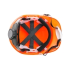 Holzfforma Schutzhelm