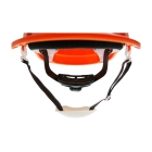 Holzfforma Schutzhelm