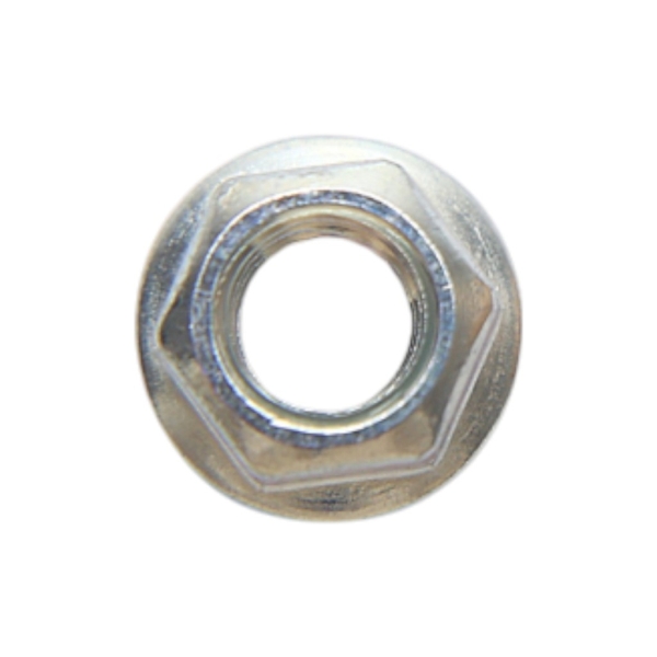 Honda GX160 GX200 GX240 GX270 GX340 GX390 Auspuffmutter