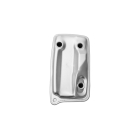 HS PARTS Auspuff für Stihl TS410 TS420 Kettensägen (OEM 42381400610)