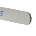 HS PARTS Carving-Führungsstange 14" (35 cm) 1/4" .050" (1,3 mm) 76 DL für Stihl 009 017 018 MS170 MS180 MS181 MS210 MS230 MS211 MS250 Husqvarna 136 137 339XP 236 240 334T Echo CS301 CS346