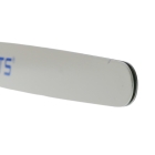 HS PARTS Carving-Führungsstange 16" (40 cm) 1/4" .050" (1,3 mm) für Stihl 009 017 018 MS170 MS180 MS181 MS210 MS230 MS211 MS250 Husqvarna 136 137 339XP 236 240 334T Echo CS301 CS346