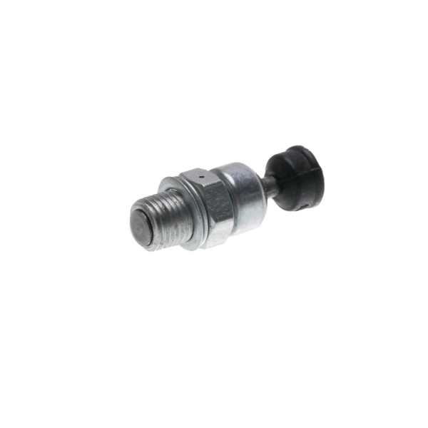 HS Parts Dekompressionsventil für Motorsägen und Motorsensen von Stihl M10 x 1.0 (OEM 11350209400)