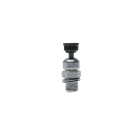 HS Parts Dekompressionsventil für Motorsägen und Motorsensen von Stihl M10 x 1.0 (OEM 11350209400)