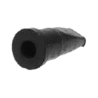 HS PARTS Entlüftungsventil für Stihl 017 018 019T MS170 MS180 MS190 MS191 Kettensägen (OEM 07473136810)
