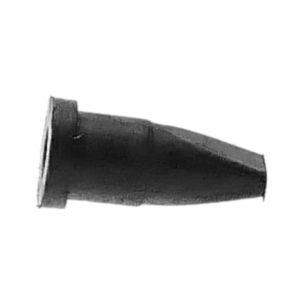 HS PARTS Entlüftungsventil für Stihl 017 018 019T MS170 MS180 MS190 MS191 Kettensägen (OEM 07473136810)